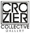 Crozier Collective