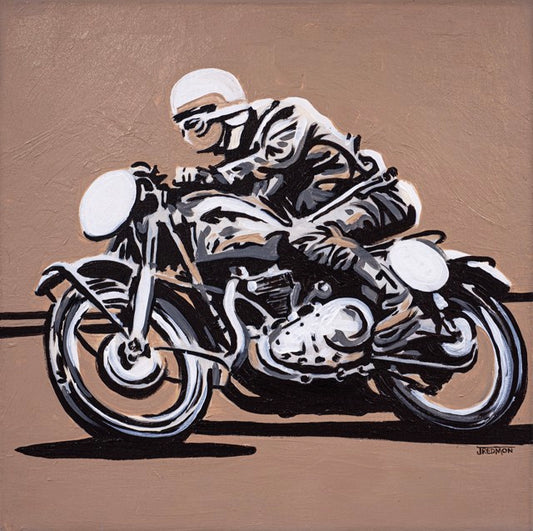 Moto 1, 2023