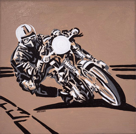 Moto 2, 2023